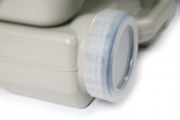 ��������� Marpac 20 (���) 