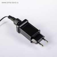     Led  . , 180 , D   90 , 220   