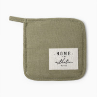   "Home",  , 1616 , 50%, 50%