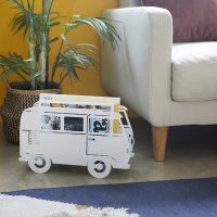  Van 
