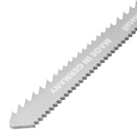    , ,  , 2 . (3150 - Fkr) Gross