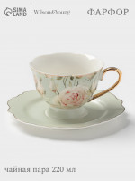   Wy Pink Ohara, , 220 , 