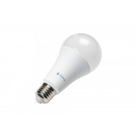 Sibling Powerlite-l, 15 , E27, 1200 , 6500 K,  