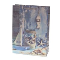 ����� ����������, (������, ��������� 210�/�2, ���� �� 12-�� ��.), L18 W8 H