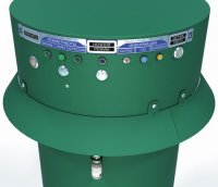    . Krn-5000  Pro
