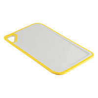   Smart Solutions Homi,  , 2920 