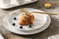   2    26   2  Home & Style The Royal Marble, ,  , 