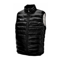  Mikasa Mt191 0049 Bangor 3xl