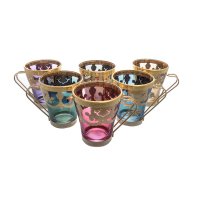  Art Decor Veneziano Color 220 6