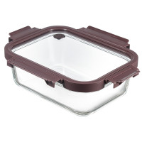      Smart Solutions, ,  , 1.5 ,  -