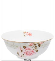 Jk-203    6 . - (monte Rosa Pavone)