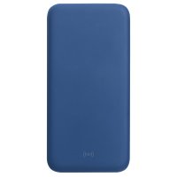     Markbright Urban, 6000 , 