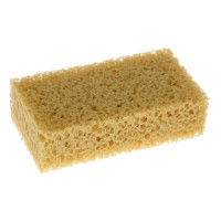    Grand Caratt, 180 100 50 