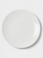  Hanna Knövell, D=27.5 ,  , , 