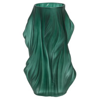 , 2000 , L15 W14 H26 