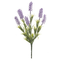 ������ ������������� ���������, L8 W7 H34 ��, 4�.