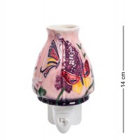 Jp-115/ 2   (pavone)