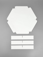 ������� �������� �� ����� �����!�, ������ �������, 20 � 23 � 4 ��