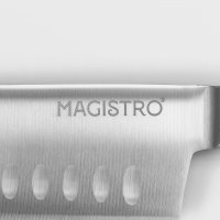    Magistro Fedelaso,   17,8 ,  