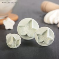     , 3 