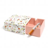 ���������� Bloom