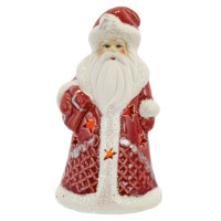       (2xlr44), L7, L6,5 W5,5 H12 , 2.