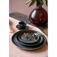   Liberty Jones Cosmic Kitchen, D=21 , 2 