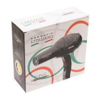  Litaliano 2000  