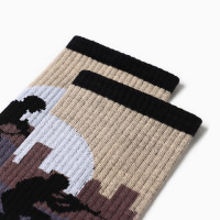    - 41-44 (27-29 ), , 80% .,15% /, 5% .