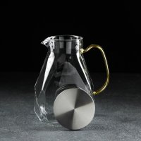      Magistro , 1,5 