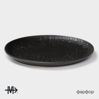 ������� Magistro Black Style, D=23 ��, ������, ������