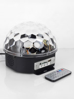    - 17.5 , ,  Rgb, 220 