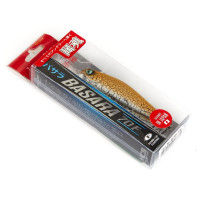   Lj Pro Series Basara F, 7 ,  706