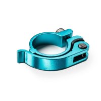  Trolo   .  Quantum; Pixel 