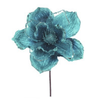 ������ ������������� ��������, L19 W19 H21 ��