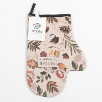 - "Nature Forest" 2028,, 100% ,  250/2