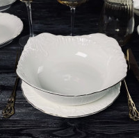 4�� ���������� �������� 20,5 �� ������ ������ � ���.��. ������