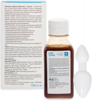 Med-30/02    , , 100 