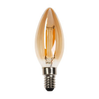  , C37, 4 , E14, 3000 , 220 , 