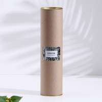  ,  "Moscow", , , 100