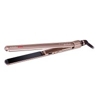 -   Ep Technology Sleek Expert