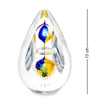 Gr-13/ 6 �����-�����