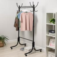    116x76,5x174 ,  