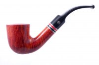  Sir Del Nobile Arezzo,  5