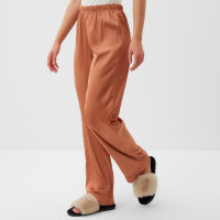 ����� �������� ������� Kaftan Terracotta, ������ 40-42