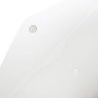 -   5, 150 , Calligrata Standard, , 