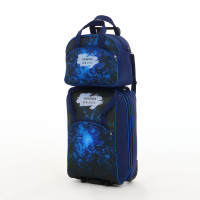   37  (s)  ,   ,  ,  ,  