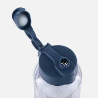 ������� ��� ���� ���������� ����������, 2 �, 33 � 10.5 ��, � �����, ����