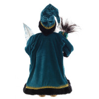  , L24 W12 H59  (  L24 W12 H44 )