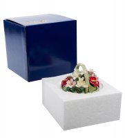 Cms-33/18    (pavone)